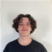 Cours de skate pour débutant désireux de mettre kickflip